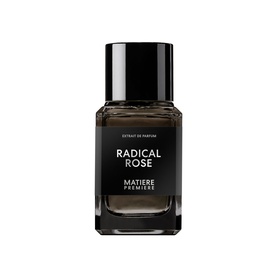 Radical Rose Extrait