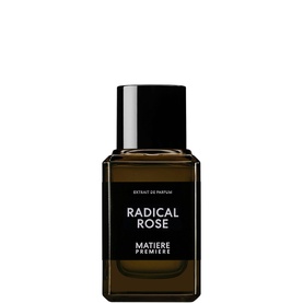 Radical Rose Extrait
