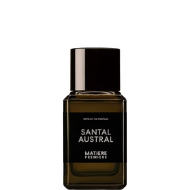 Santal Austral Extrait