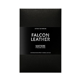 Falcon Leather Extrait