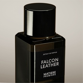 Falcon Leather Extrait