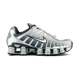Shox TL Trainers