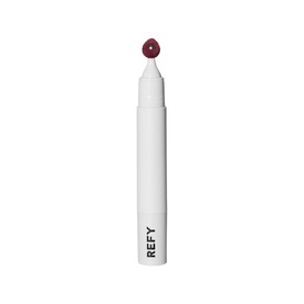 Lip Stick