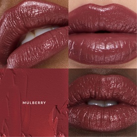Lip Stick