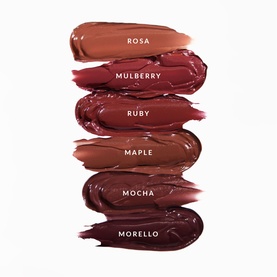 Lip Stick