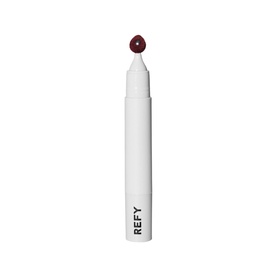 Lip Stick