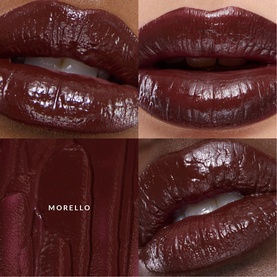 Lip Stick