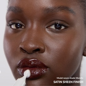 Lip Stick