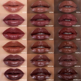Lip Stick