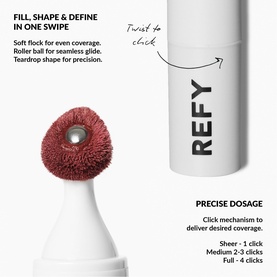 Lip Stick