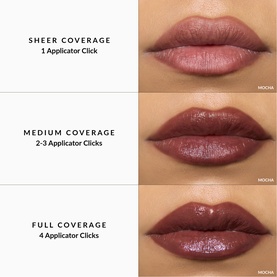 Lip Stick