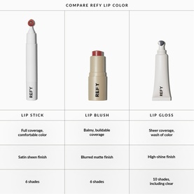 Lip Stick