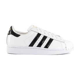 Superstar II Trainers