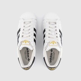 Superstar II Trainers