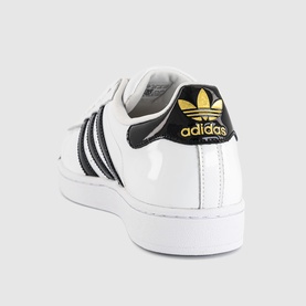 Superstar II Trainers
