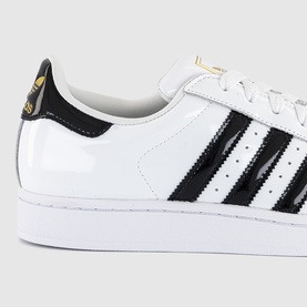 Superstar II Trainers