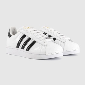 Superstar II Trainers