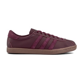 Tobacco Trainers