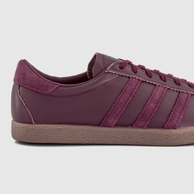Tobacco Trainers