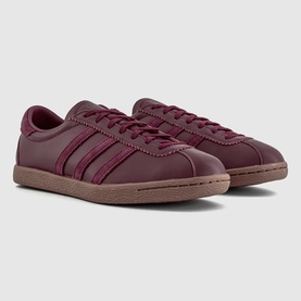 Tobacco Trainers