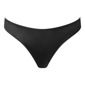 Verona Satin Briefs