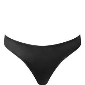 Verona Satin Briefs