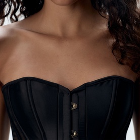 Ana Corset
