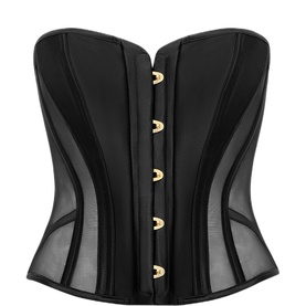 Ana Corset