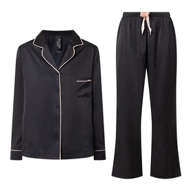 Claudia Luxury Pyjama Set