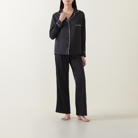Claudia Luxury Pyjama Set