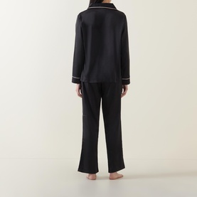 Claudia Luxury Pyjama Set