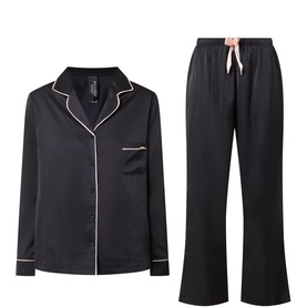 Claudia Luxury Pyjama Set