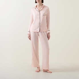 Claudia Luxury Pyjama Set