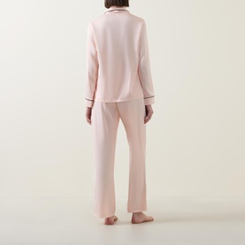 Claudia Luxury Pyjama Set