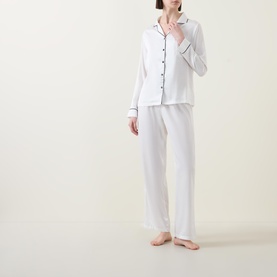 Claudia Luxury Pyjama Set