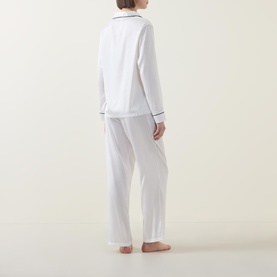 Claudia Luxury Pyjama Set