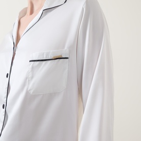 Claudia Luxury Pyjama Set