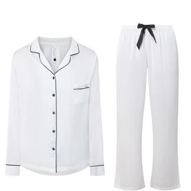Claudia Luxury Pyjama Set