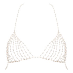 Pearl Soft Bra