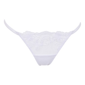 Marseille Thong