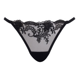 Marseille Thong