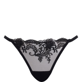Marseille Thong