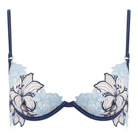 Calantha Underwired Bra
