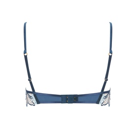 Calantha Underwired Bra