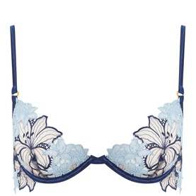 Calantha Underwired Bra