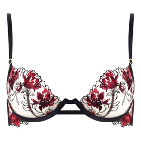 Calista Under-Wired Bra