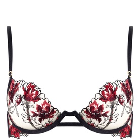 Calista Under-Wired Bra