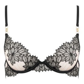 Inaya Under-Wired Bra