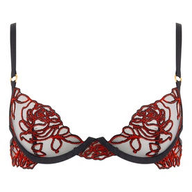 Malina Underwired Bra