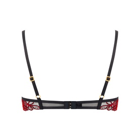 Malina Underwired Bra